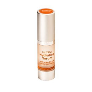Dr Barad Illuminated SkinCare® Ultra Hydrating Serum
